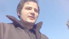 SGJ Week / Как да станеш част от гейм индустрията? ARC Academy(26.01.2020) - Videoclip.bg