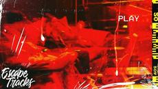 Kaash Paige - Love Songs ft. 6LACK (Remix) - Videoclip.bg