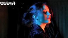 Άννα Ψυχογιού - Μάγια θα κάνω - магия ще направя - Videoclip.bg