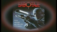 Саботаж - БГ аудио (BG audio) - Videoclip.bg