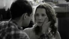 ТАТЬЯНА КОЗЛОВСКАЯ  -  СТАРЕНЬКАЯ НИВА - Videoclip.bg