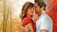 Альберт Комаров  -  Я Тебя Люблю - Videoclip.bg