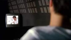 Κωνσταντίνος Γαλανός - Θα παρακαλάς - ще молиш - Videoclip.bg