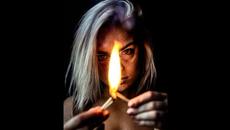 Jake Green Band - Dark Clouds - Videoclip.bg