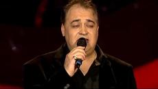 Goran Kukic - Volim te - Videoclip.bg