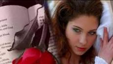 Radoslav Rodic Roki - Mladosti moja ludosti - Videoclip.bg