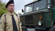 Боян Расате за самоубилия се в ДАНС - Videoclip.bg