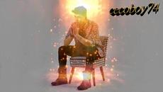 Γιάννης Φιόλλας - Όνειρα Χαμένα - изгубени мечти - Videoclip.bg