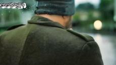 Νίκος Απέργης - Εγώ ο δυνατός - аз силният - Videoclip.bg