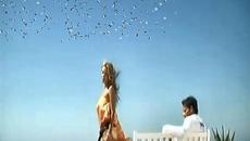 Νίκος Βέρτης - Πώς Να Το Εξηγήσω - как да си го обясня - Videoclip.bg