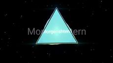 Morgenshtern - Четыре украинки(Broni Remix) - Videoclip.bg