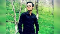 Jamshed_Qosimov Dunyo bu (toy_bob) Жамшед_Косимов Дунё бу (ремикс) - Videoclip.bg