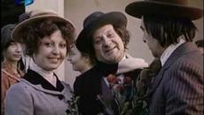 Звезди в косите, сълзи в очите /БГ/  ***1977*** - Videoclip.bg