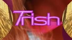 Trish Stratus Titantron WWF 2001 - Videoclip.bg