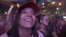 Neelix - Shadows (Official Video) - Videoclip.bg