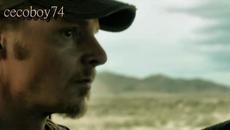 Νίκος Οικονομόπουλος - Αδιαφορώ - безразлично ми е - Videoclip.bg