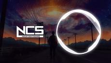 Max Brhon - The Future [NCS Release] - Videoclip.bg