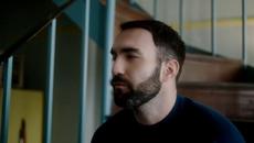 Βαγγέλης Παπακώστας - Να Έρθεις Ξανά - Official Music Video - Videoclip.bg