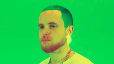 Tabby - Kelly Green (Official Video) - Videoclip.bg