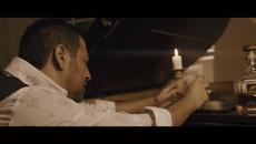 MV x FAZLIJA - JOS JEDNOM RECI 2020 (prod. by Bujaa Beats) - Videoclip.bg