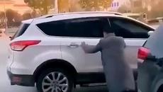 Иновация - Ролков крик за преместване на кола (2020) - Videoclip.bg