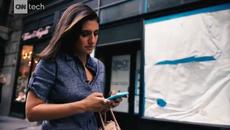 Селфи с добавена реалност (new augmented reality platform) Playing with Apple's - Videoclip.bg