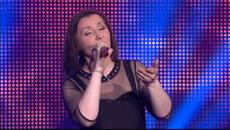 Ivana Tasic - Zosto si me majko rodila - Videoclip.bg