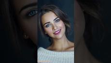 Coronavirus Kuchek 2020 - Коронавирус Кючек 2020 - Videoclip.bg