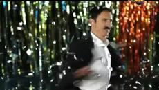 Dancing Stars 11 март 2014 - Милко Калайджиев - Представяне - Videoclip.bg
