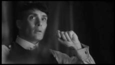 Горный - Ой мама (Alexei Shkurko Remix) - Videoclip.bg