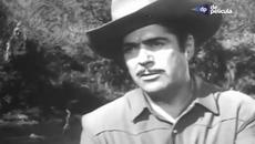 Corrido “Los caballos“ – Luis Aguilar - Videoclip.bg