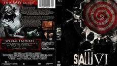 Saw 6 / Убийствен Пъзел 6 / Български Субтитри / Част 3 (2009) - Videoclip.bg