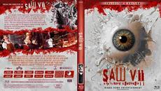 Saw 7 / Убийствен Пъзел 7 / Български Субтитри / Част 2 (2010) - Videoclip.bg