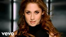 Lara Fabian - I Will Love Again (Official Video) - Videoclip.bg