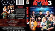 Scary Movie 3 / Страшен Филм 3 / Български Субтитри / Част 2 (2003) - Videoclip.bg