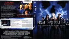 Final Destination 2 / Последен Изход 2 / Български Субтитри / Част 2 (2003) - Videoclip.bg