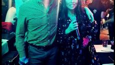 На концерт на Ивана в Гр.Бургас - Videoclip.bg