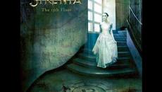 Sirenia - Manic Aeon - Videoclip.bg