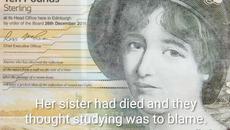 Коя е Мери Самървил откриваме днес с Гугъл! Mary Somerville Who.s Today Google Doodles - Videoclip.bg