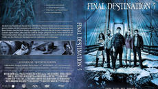 Final Destination 5 / Последен Изход 5 / Български Субтитри / Част 2 (2011) - Videoclip.bg