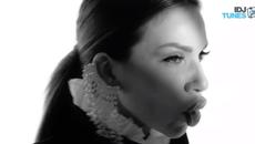 IVANA PAVKOVIC - DUPLA IGRA (OFFICIAL VIDEO 2020) - Videoclip.bg