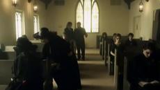 We Are The Fallen - Bury Me Alive - Videoclip.bg