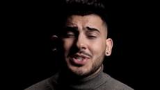 Vanja Lakatos - Ljubav za ljubav - (Official Video 2020) - Videoclip.bg