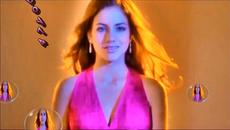 Ηλίας Βρεττός - Ώρα Μοναξιάς - часът на самотата - Band Version - Videoclip.bg