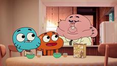 Диетата - Videoclip.bg