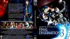 Final Destination 3 / Последен Изход 3 / Български Субтитри / Част 1 (2006) - Videoclip.bg