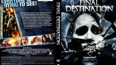 Final Destination 4 / Последен Изход 4 / Български Субтитри / Част 2 (2009) - Videoclip.bg