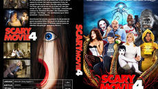 Scary Movie 4 / Страшен Филм 4 / Български Субтитри / Част 1 (2006) - Videoclip.bg