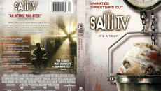 Saw 4 / Убийствен Пъзел 4 / Български Субтитри / Част 1 (2007) - Videoclip.bg