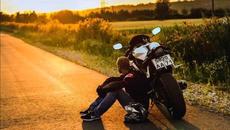 Led Zeppelin Babe, I'm Gonna Leave You, Remaster 2014 - Videoclip.bg